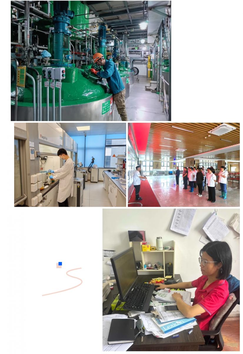 Snipaste_2024-10-10_15-04-37 GA黄金甲·(中国集团)官方网站