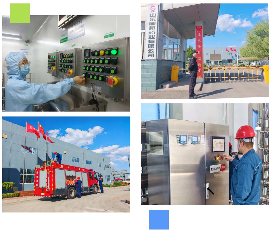 Snipaste_2024-10-10_15-04-46 GA黄金甲·(中国集团)官方网站