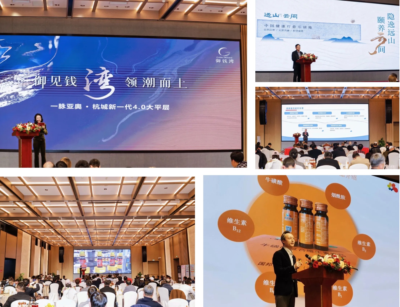 GA黄金甲·(中国集团)官方网站