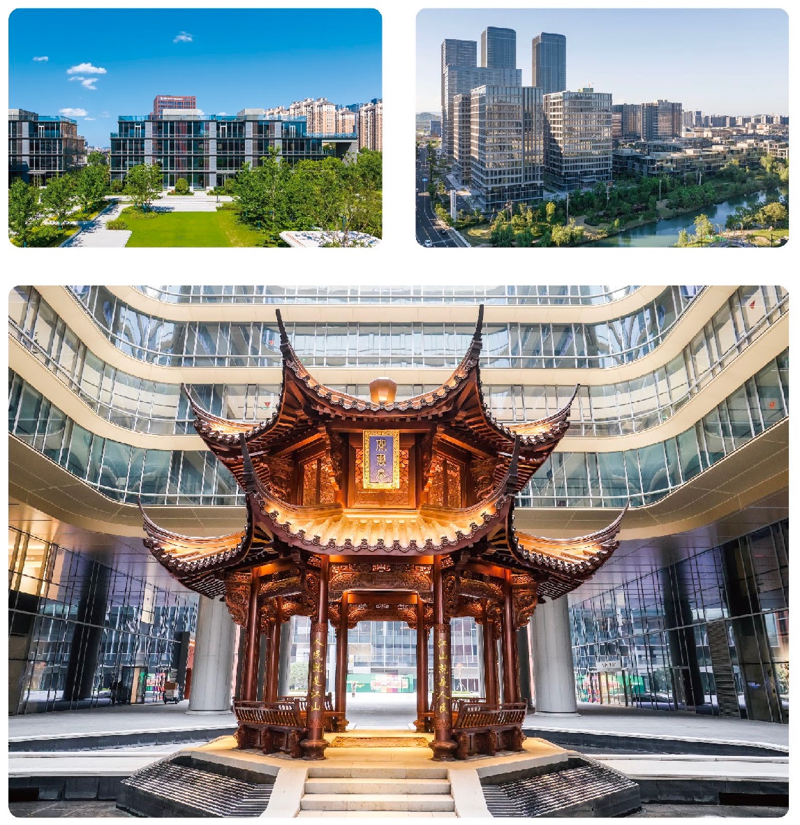 GA黄金甲·(中国集团)官方网站