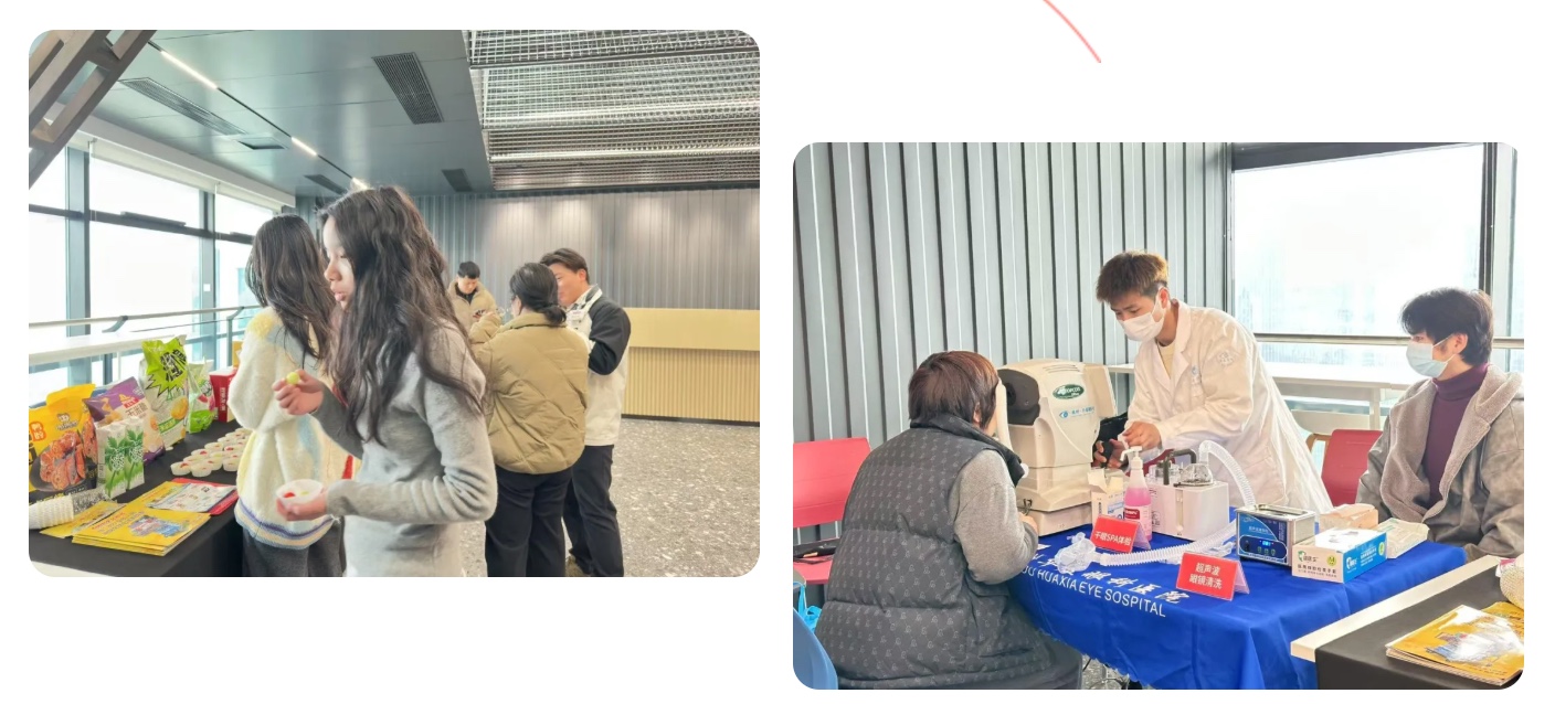 GA黄金甲·(中国集团)官方网站
