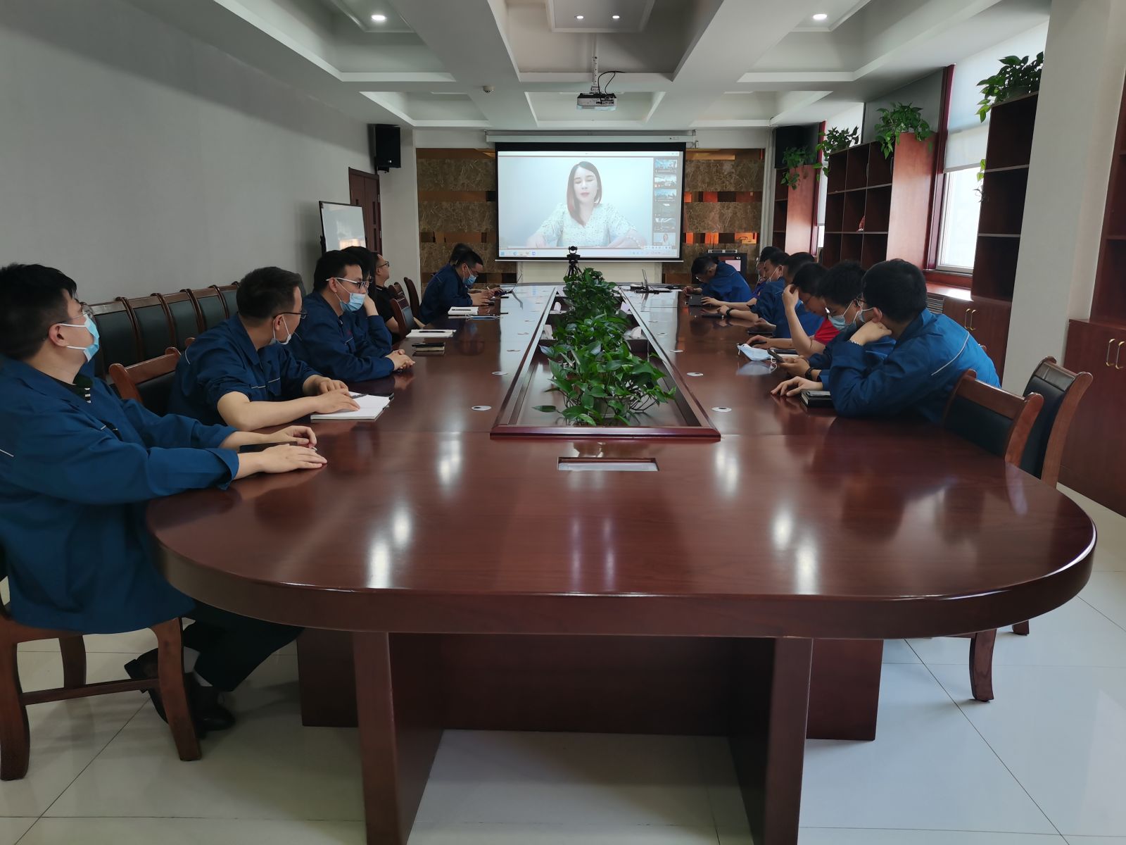 WechatIMG135 GA黄金甲·(中国集团)官方网站