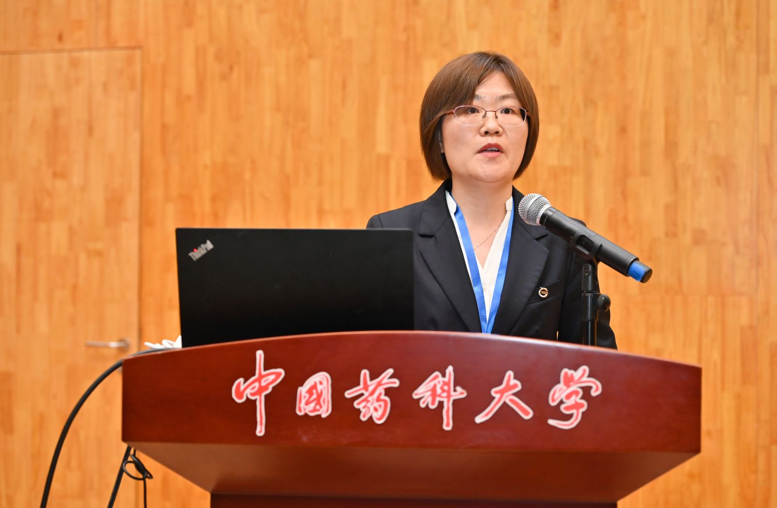 GA黄金甲·(中国集团)官方网站