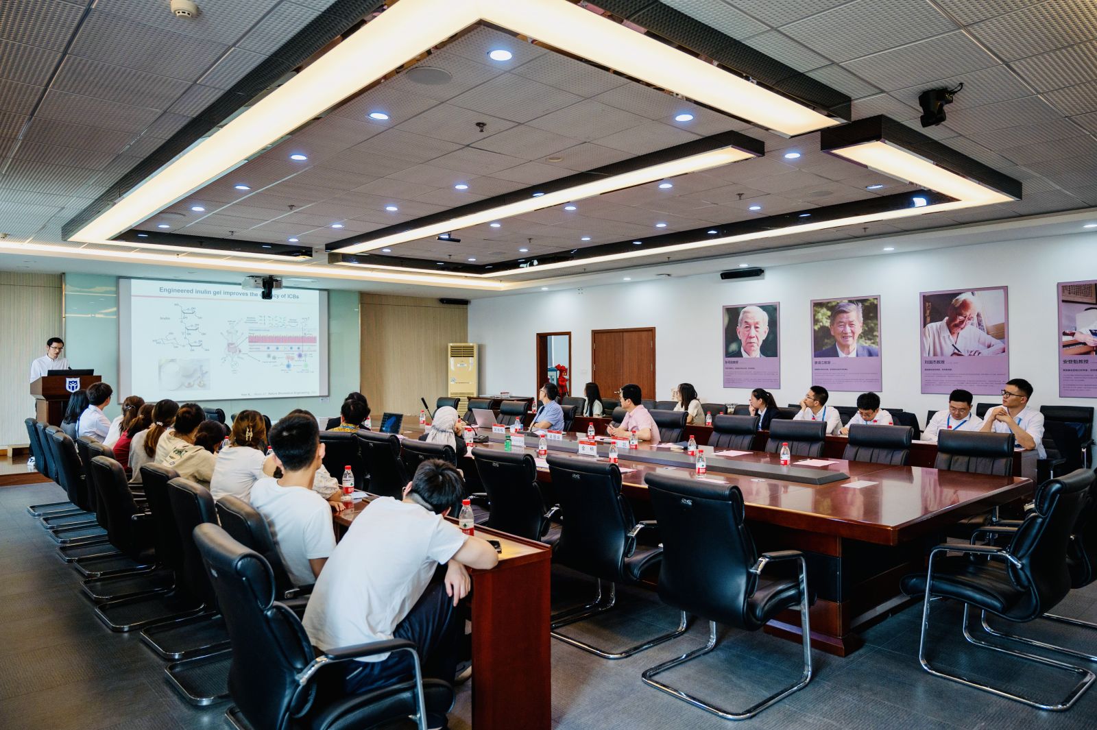 GA黄金甲·(中国集团)官方网站