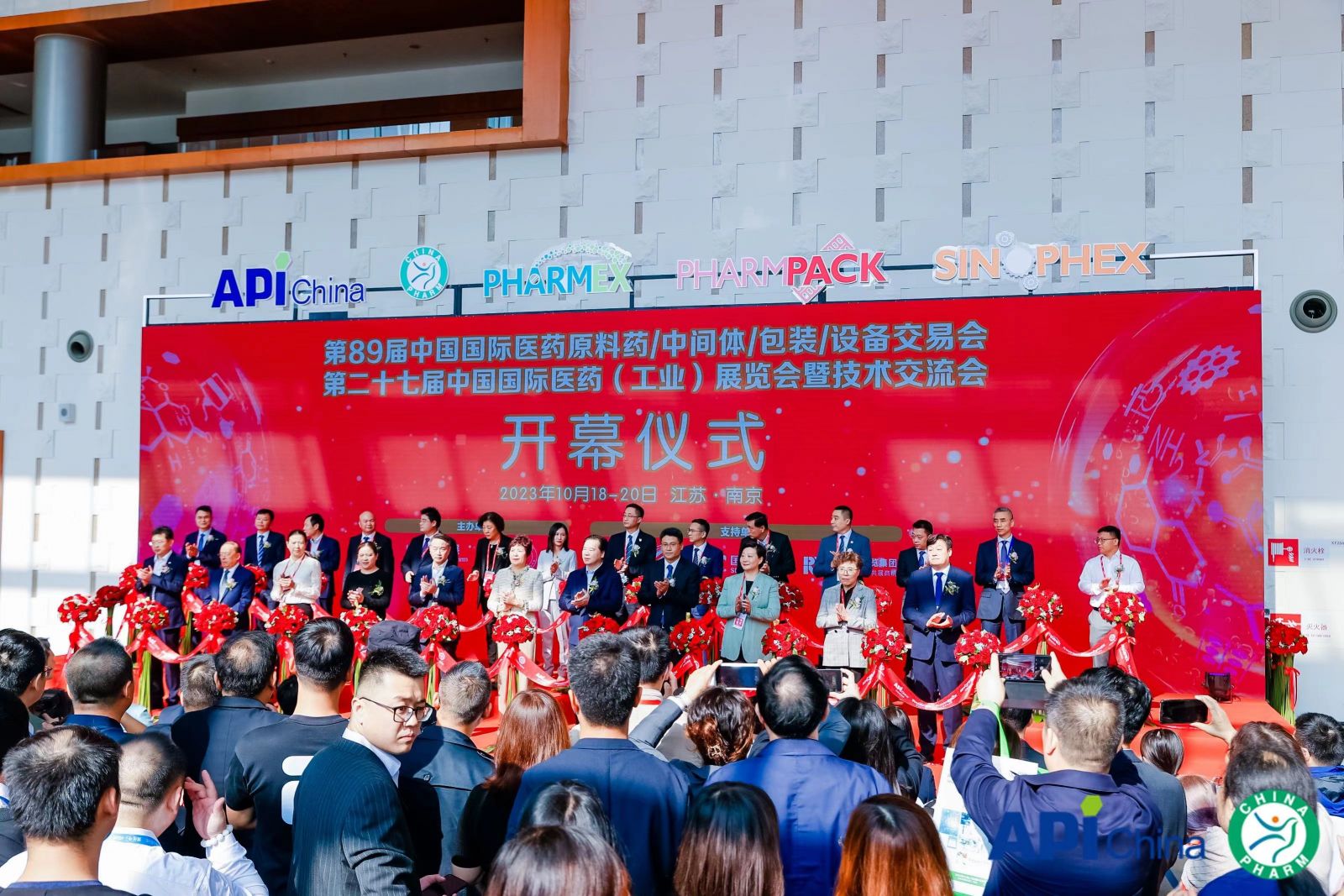 GA黄金甲·(中国集团)官方网站