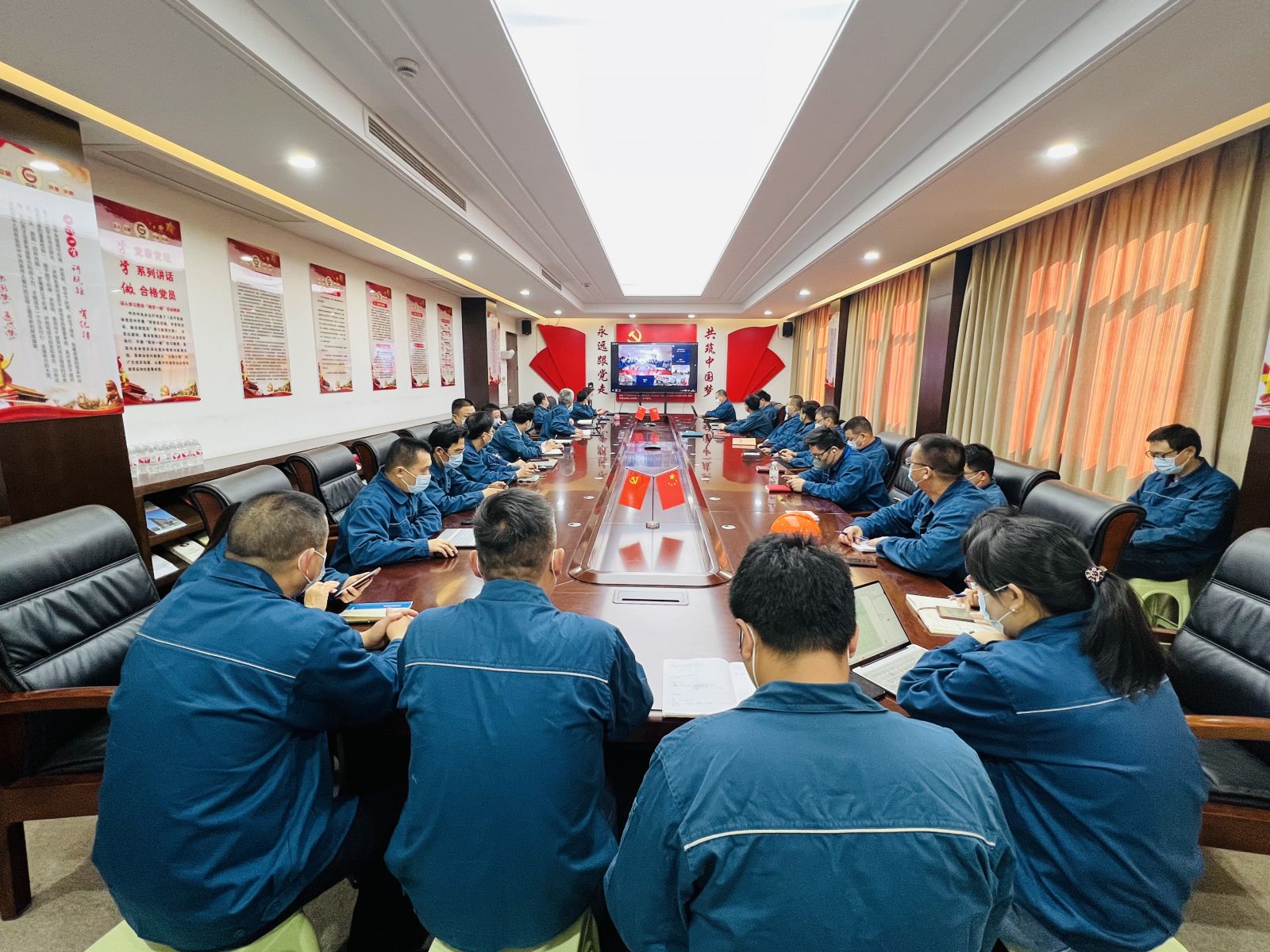 GA黄金甲·(中国集团)官方网站