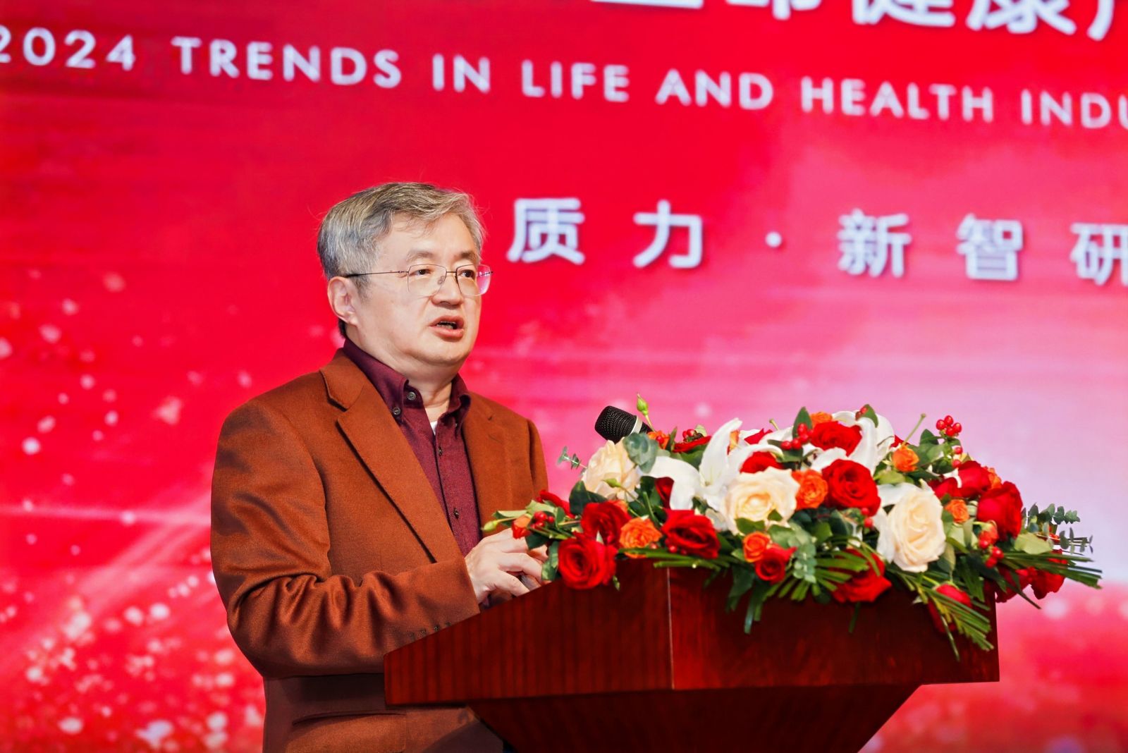 GA黄金甲·(中国集团)官方网站