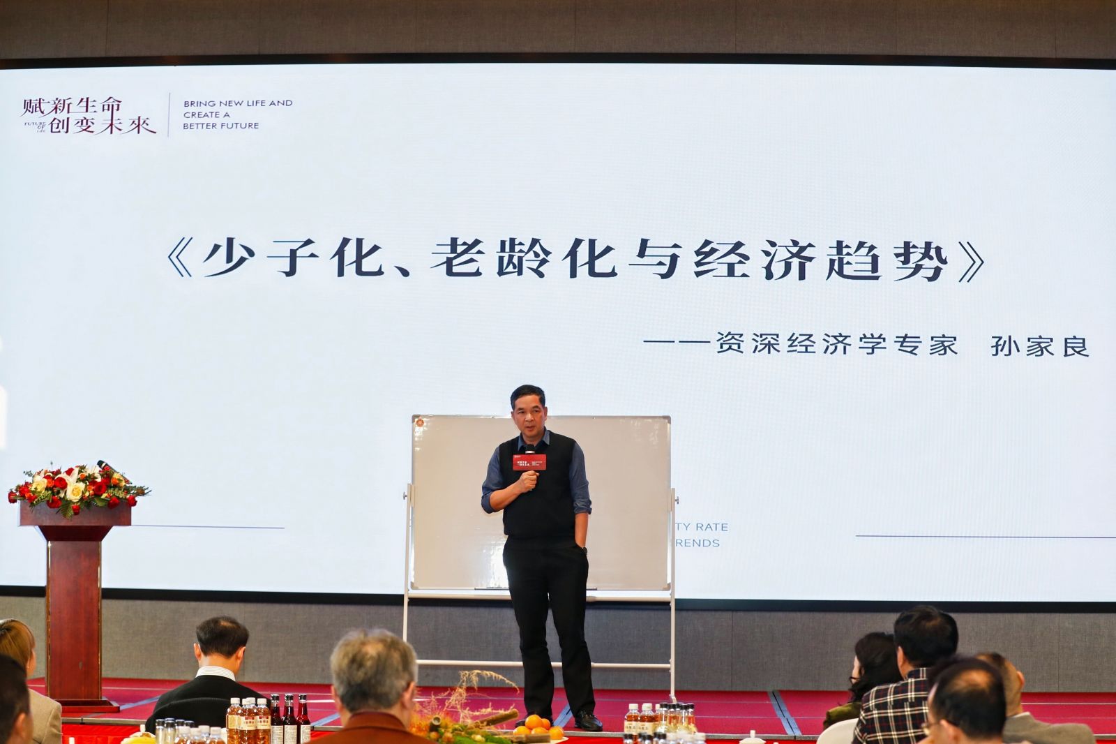 GA黄金甲·(中国集团)官方网站