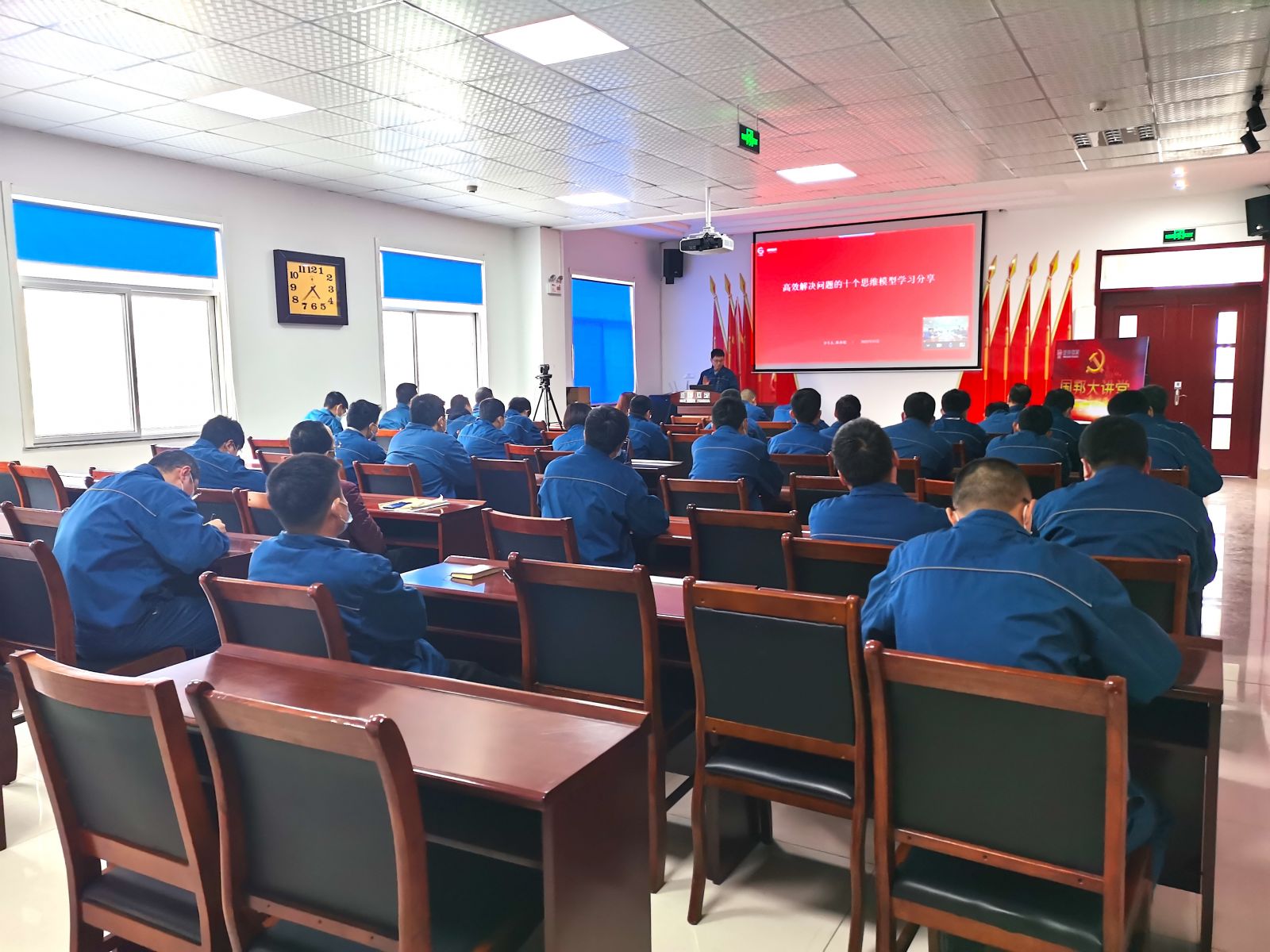 WechatIMG61 GA黄金甲·(中国集团)官方网站
