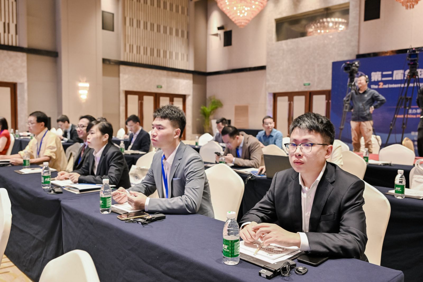 WechatIMG883 GA黄金甲·(中国集团)官方网站