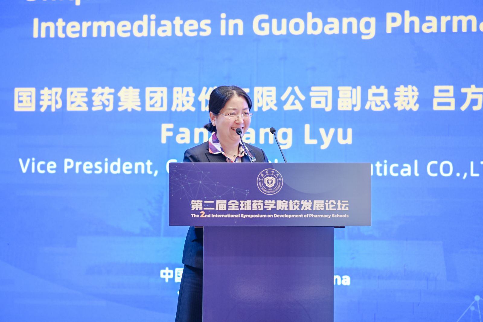 WechatIMG884 GA黄金甲·(中国集团)官方网站