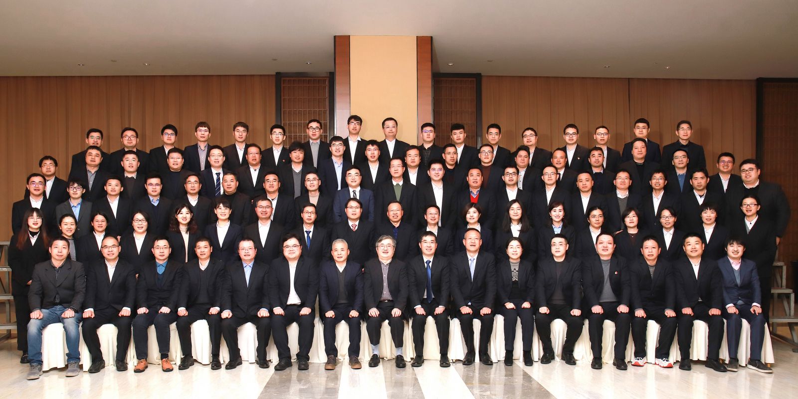 WechatIMG99 GA黄金甲·(中国集团)官方网站