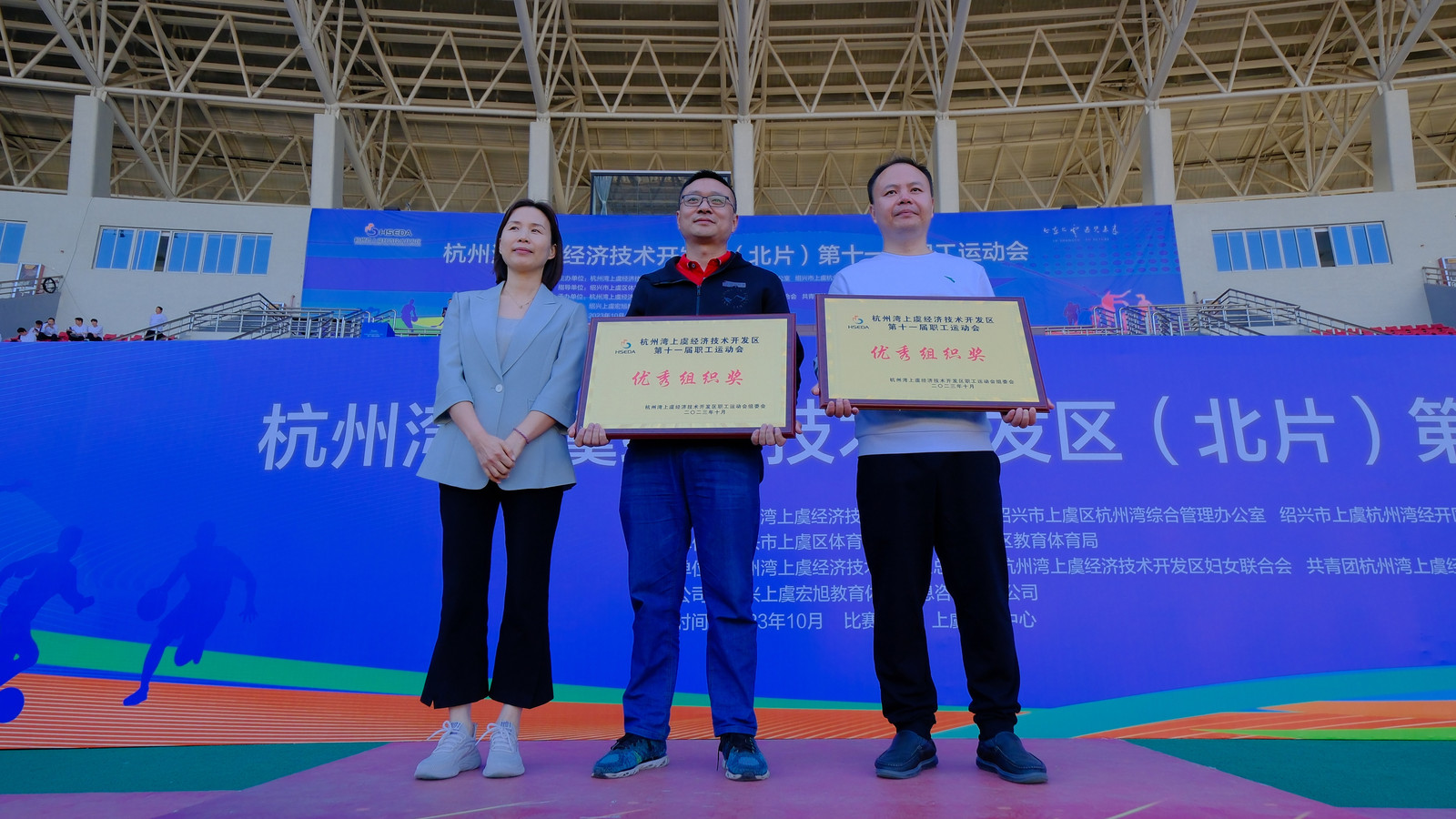 GA黄金甲·(中国集团)官方网站