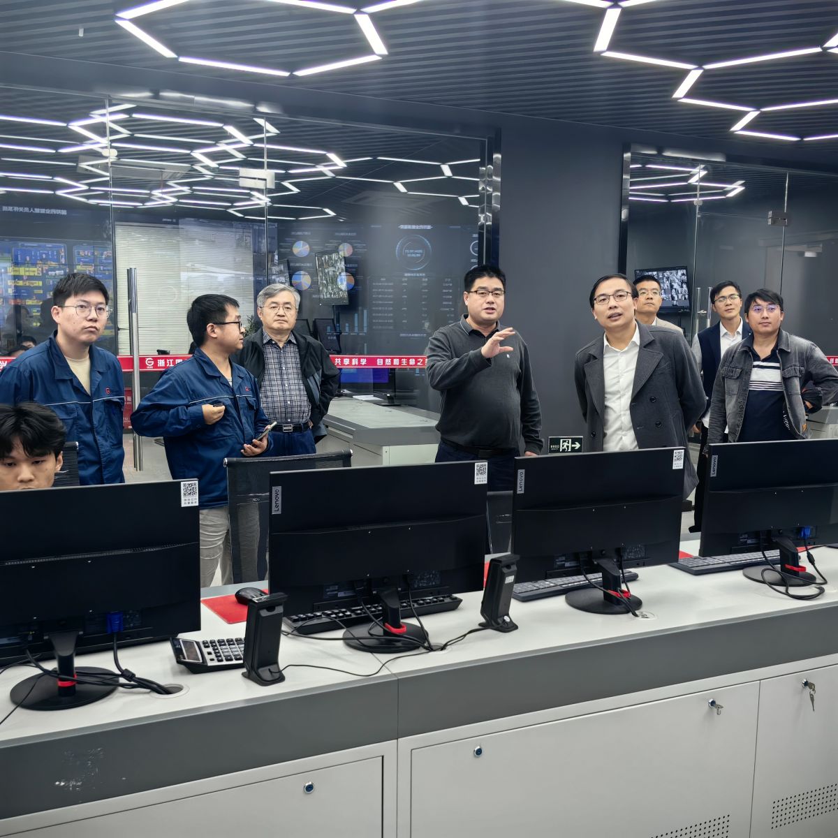 f22a0e2d70eb9374b5f7bea0220df865 GA黄金甲·(中国集团)官方网站