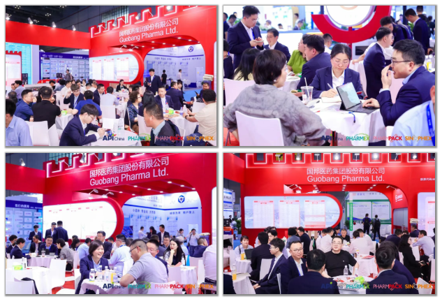 f3f0547cb9a1b85a5255739950000086 GA黄金甲·(中国集团)官方网站