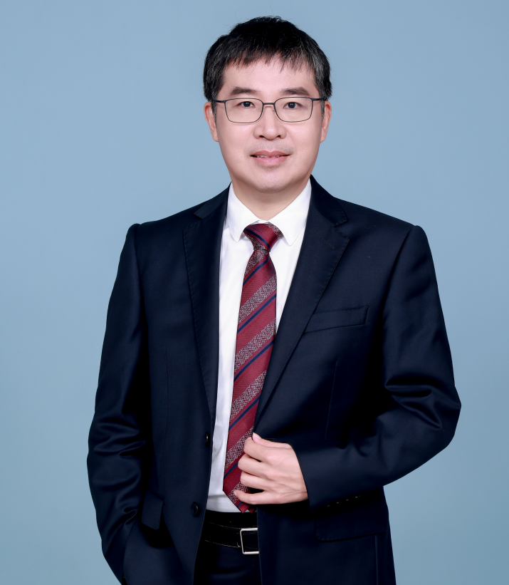 GA黄金甲·(中国集团)官方网站