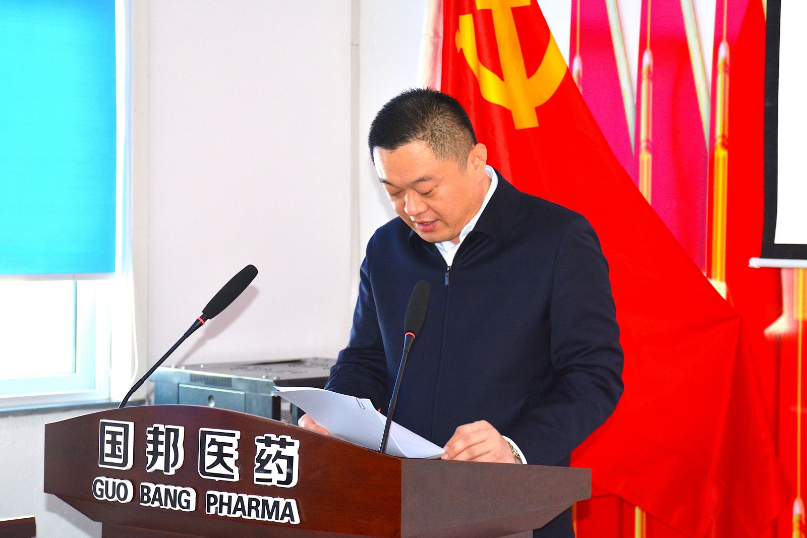 lQDPJxbn-FdWU__NDIDNEsCw0Ryq5MnChOsDfSBGoMBhAA_4800_3200 GA黄金甲·(中国集团)官方网站