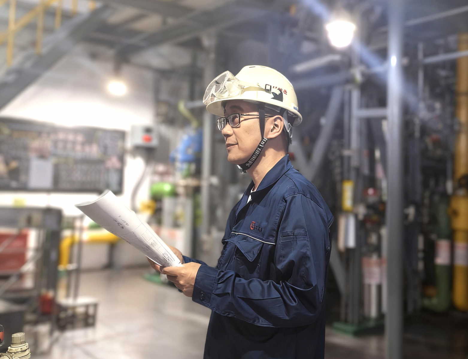 qiao GA黄金甲·(中国集团)官方网站