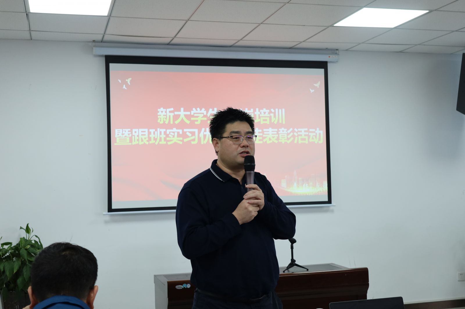 GA黄金甲·(中国集团)官方网站