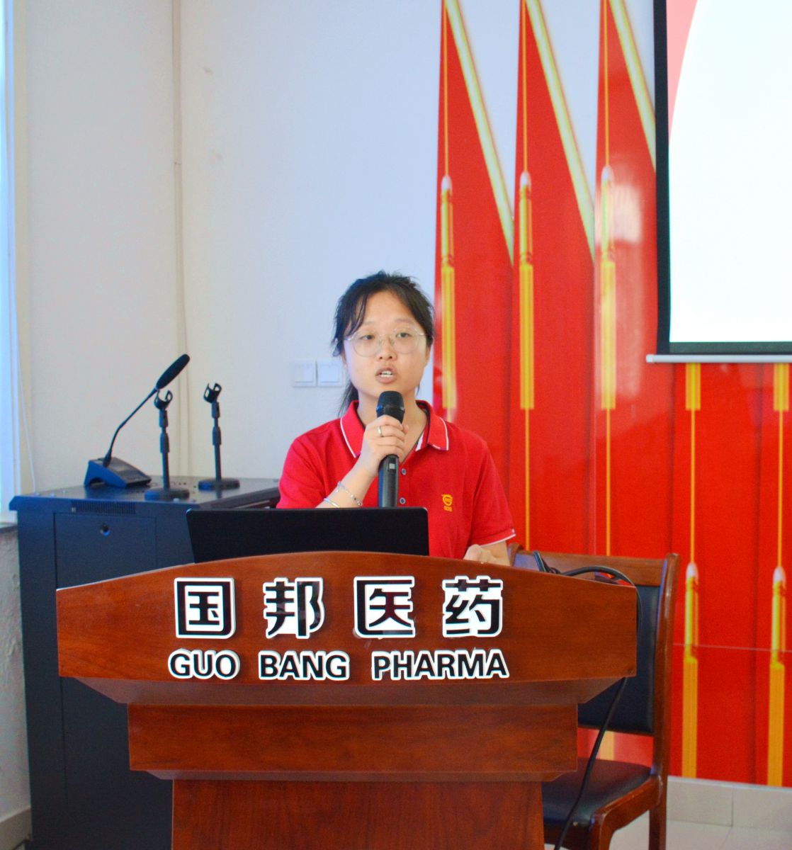 GA黄金甲·(中国集团)官方网站
