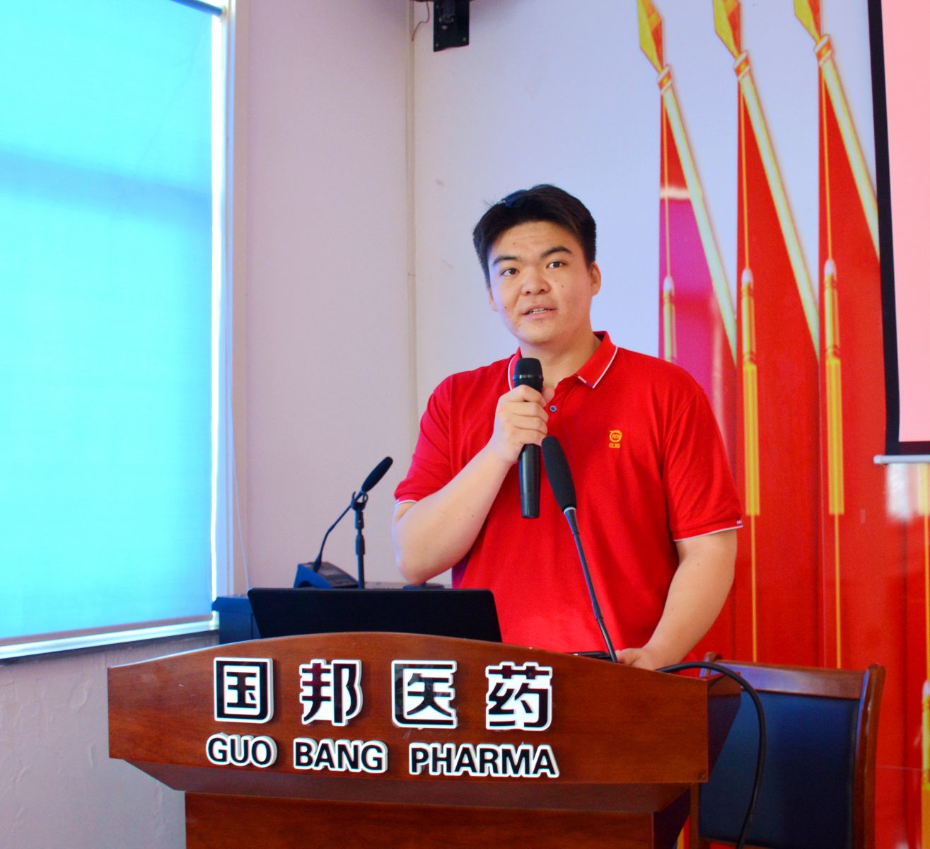 GA黄金甲·(中国集团)官方网站