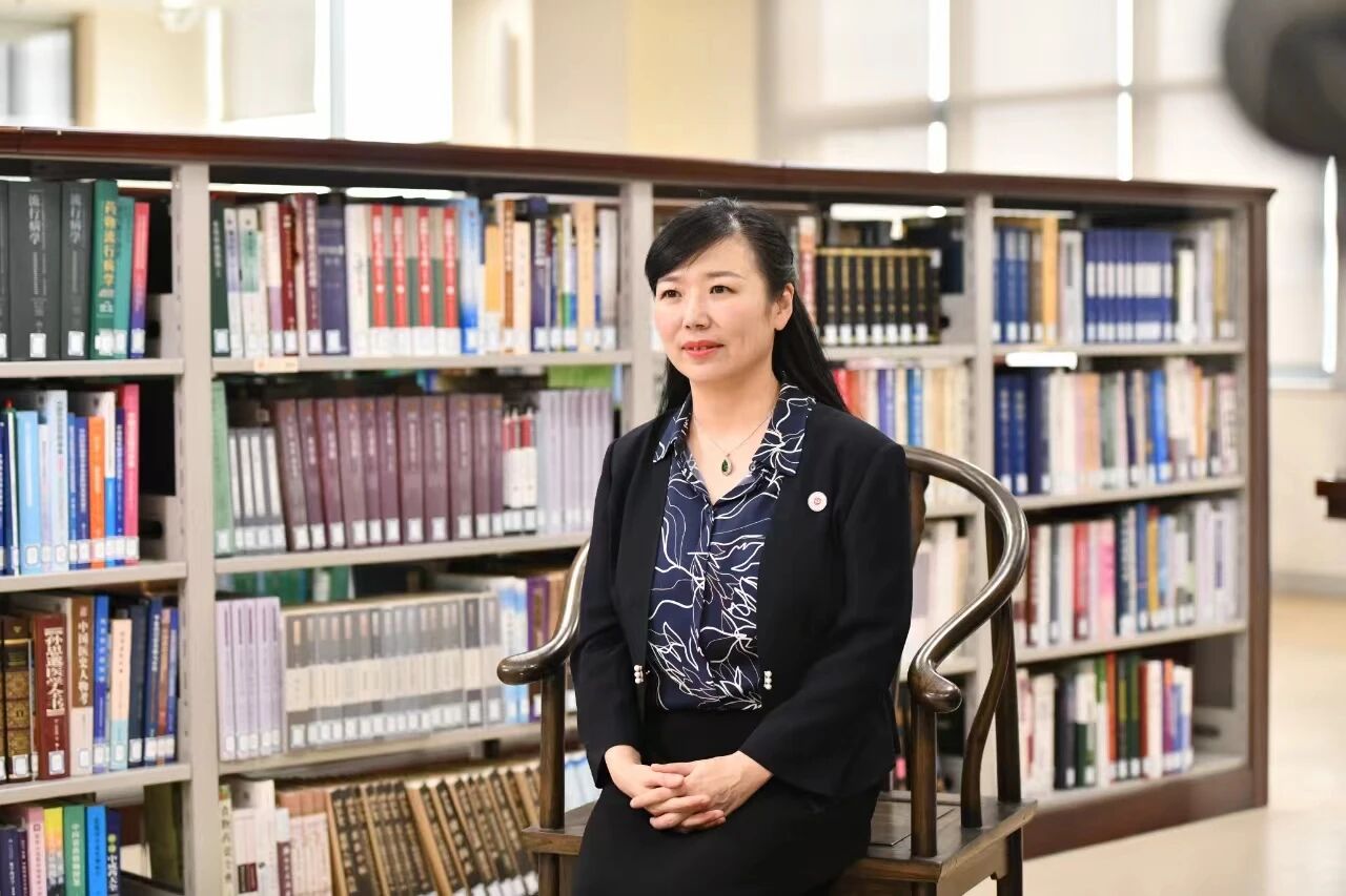 GA黄金甲·(中国集团)官方网站