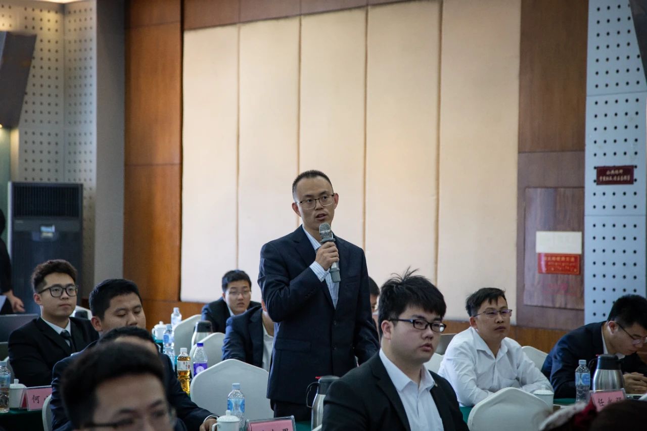 GA黄金甲·(中国集团)官方网站