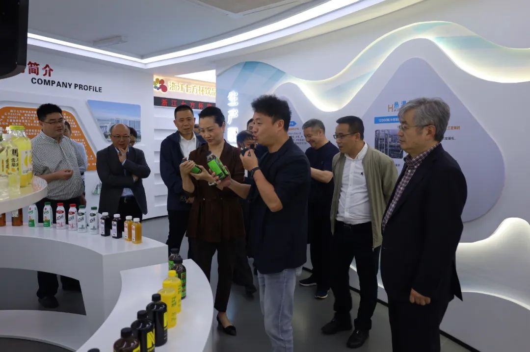 GA黄金甲·(中国集团)官方网站