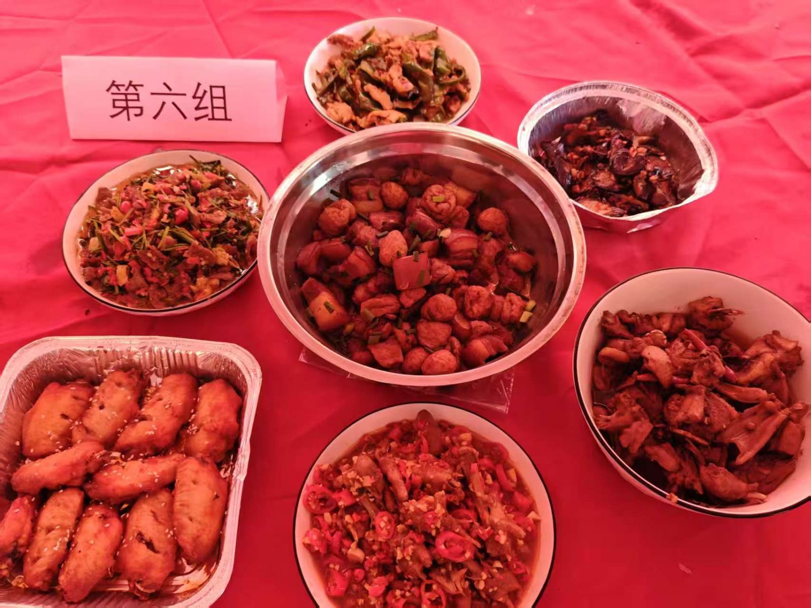 GA黄金甲·(中国集团)官方网站