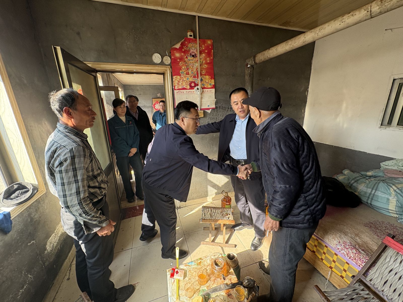 GA黄金甲·(中国集团)官方网站