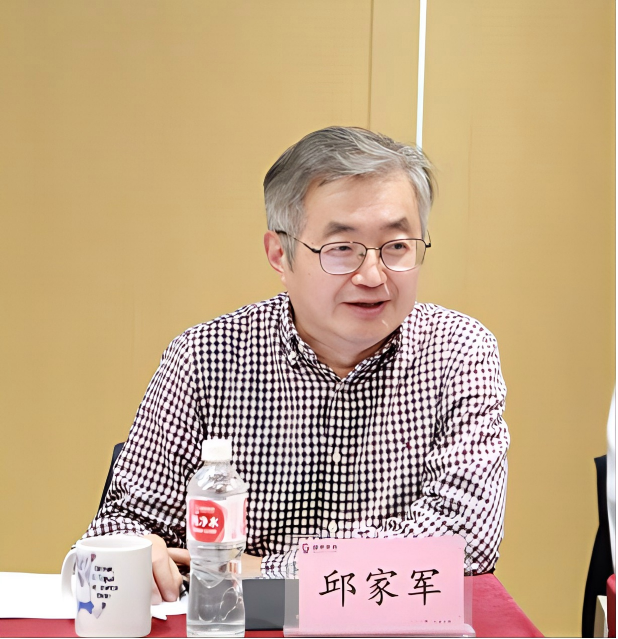 微信图片_2026-04-30_094053_625 GA黄金甲·(中国集团)官方网站