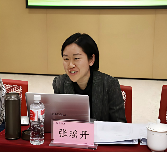 微信图片_2026-04-30_094059_280 GA黄金甲·(中国集团)官方网站
