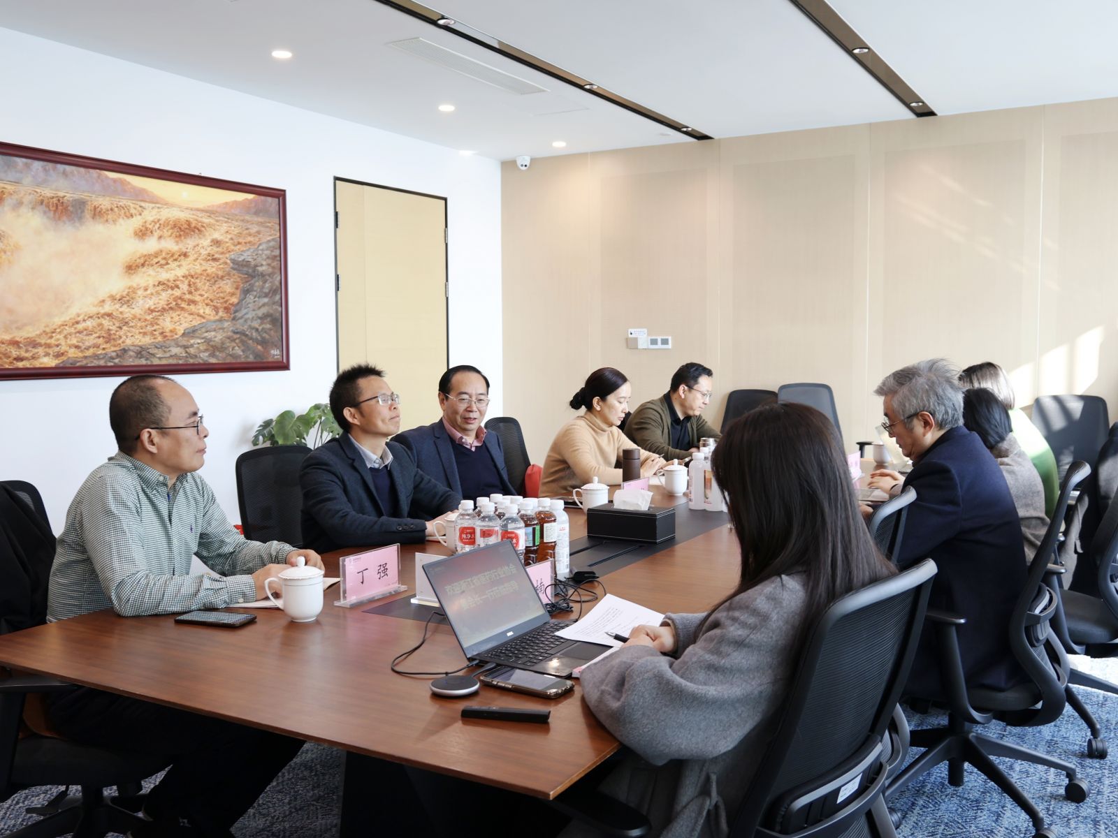 微信图片_20260116140017_190_8 GA黄金甲·(中国集团)官方网站