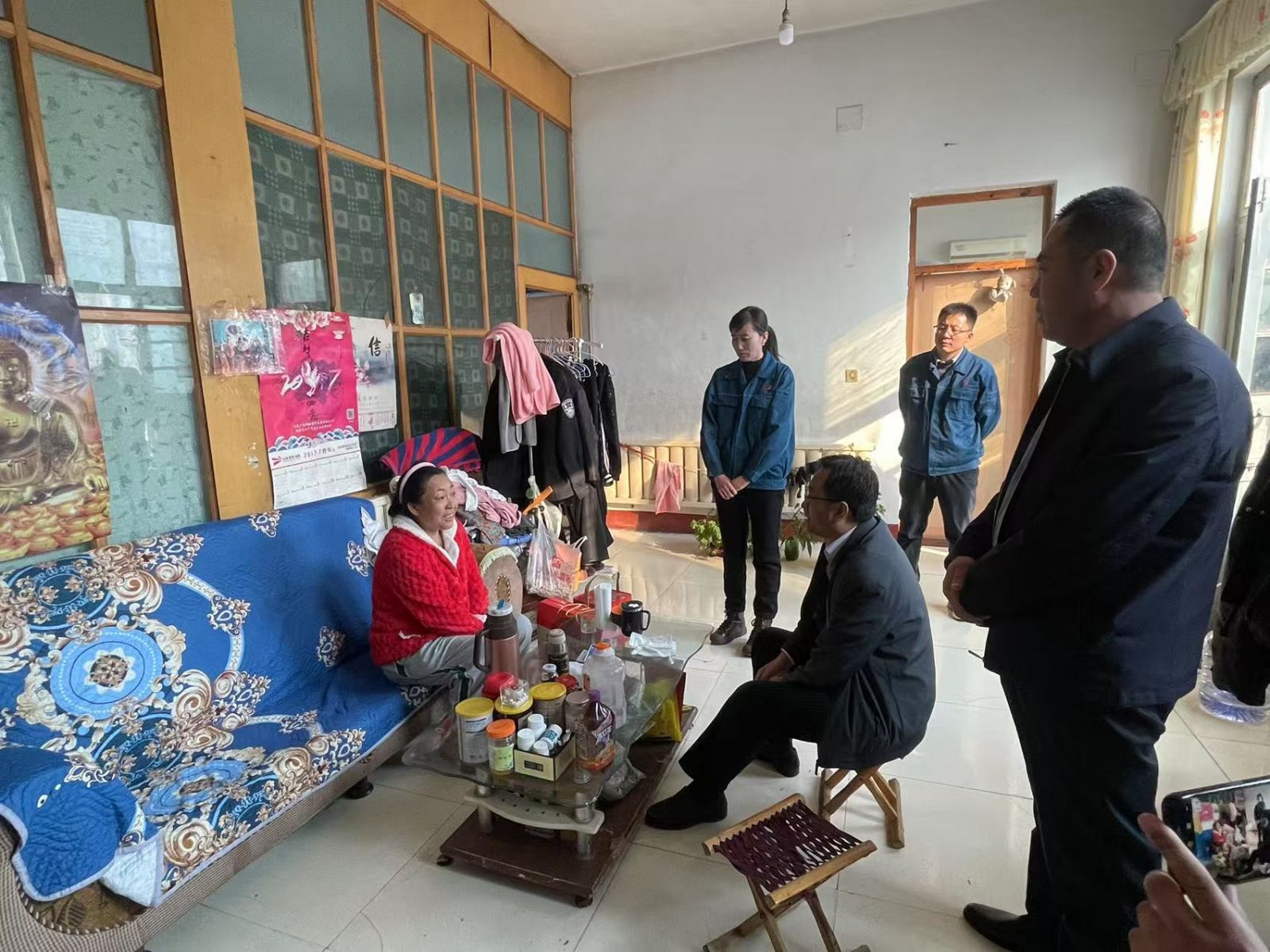 GA黄金甲·(中国集团)官方网站