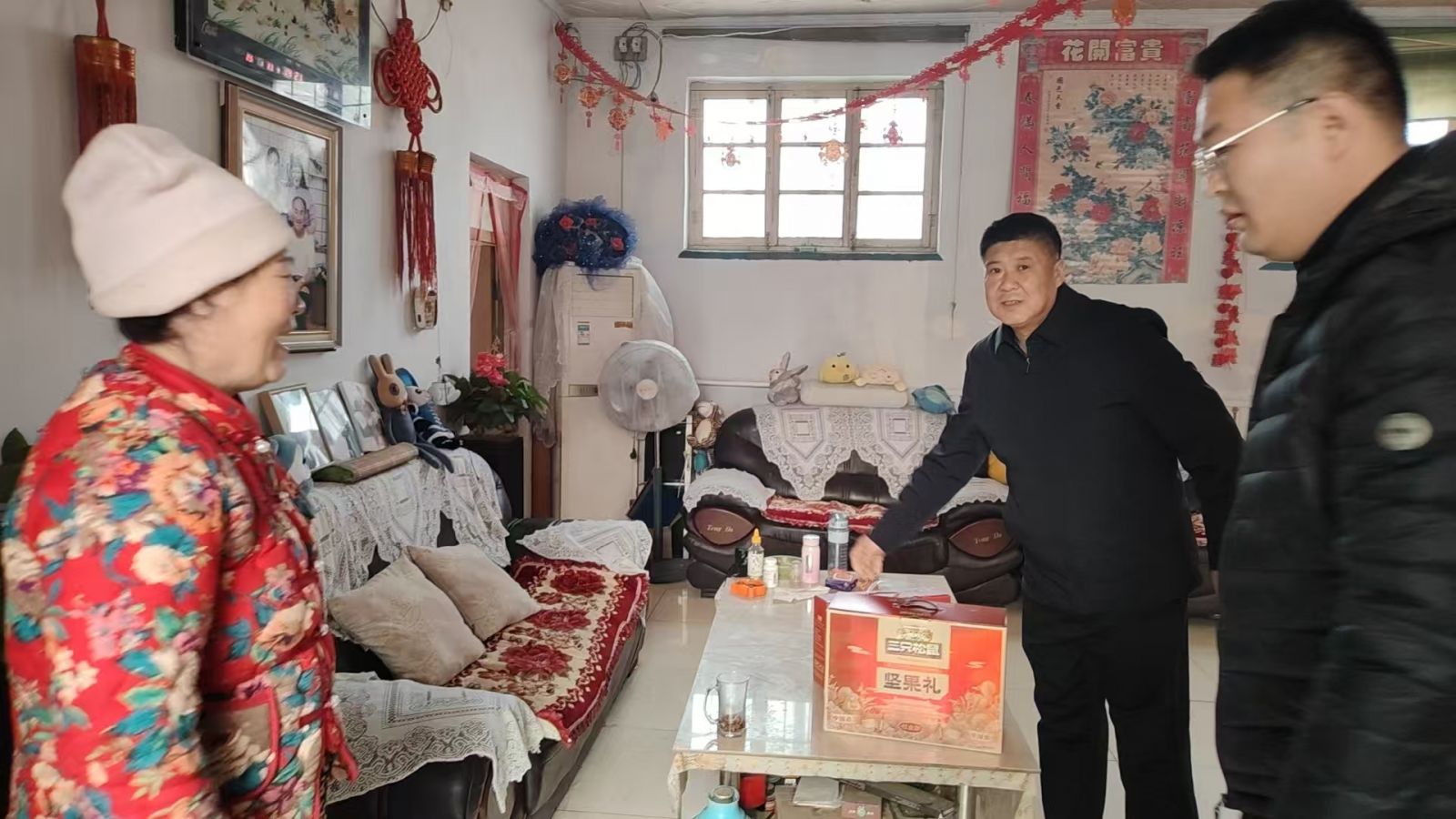 GA黄金甲·(中国集团)官方网站