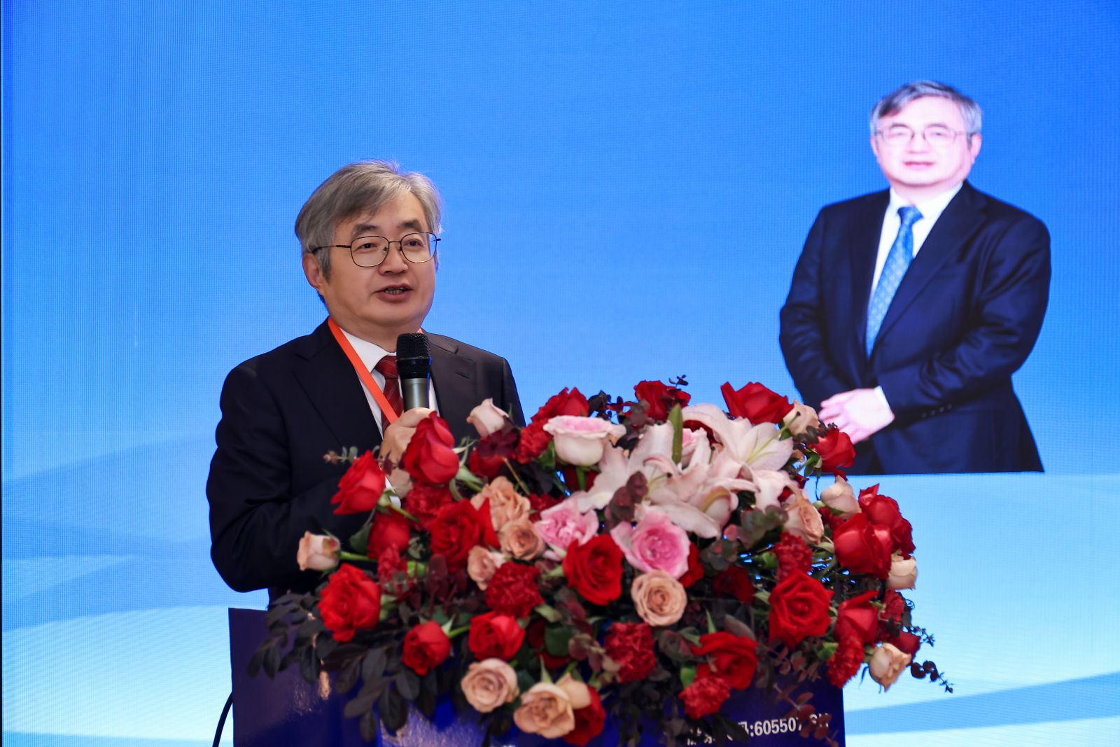 GA黄金甲·(中国集团)官方网站