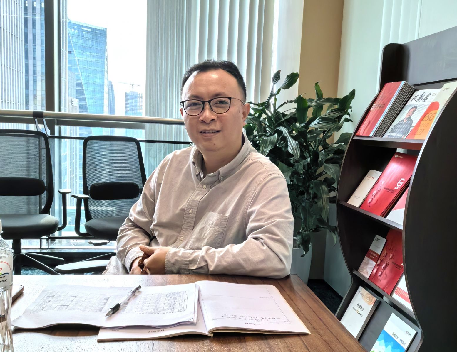 GA黄金甲·(中国集团)官方网站