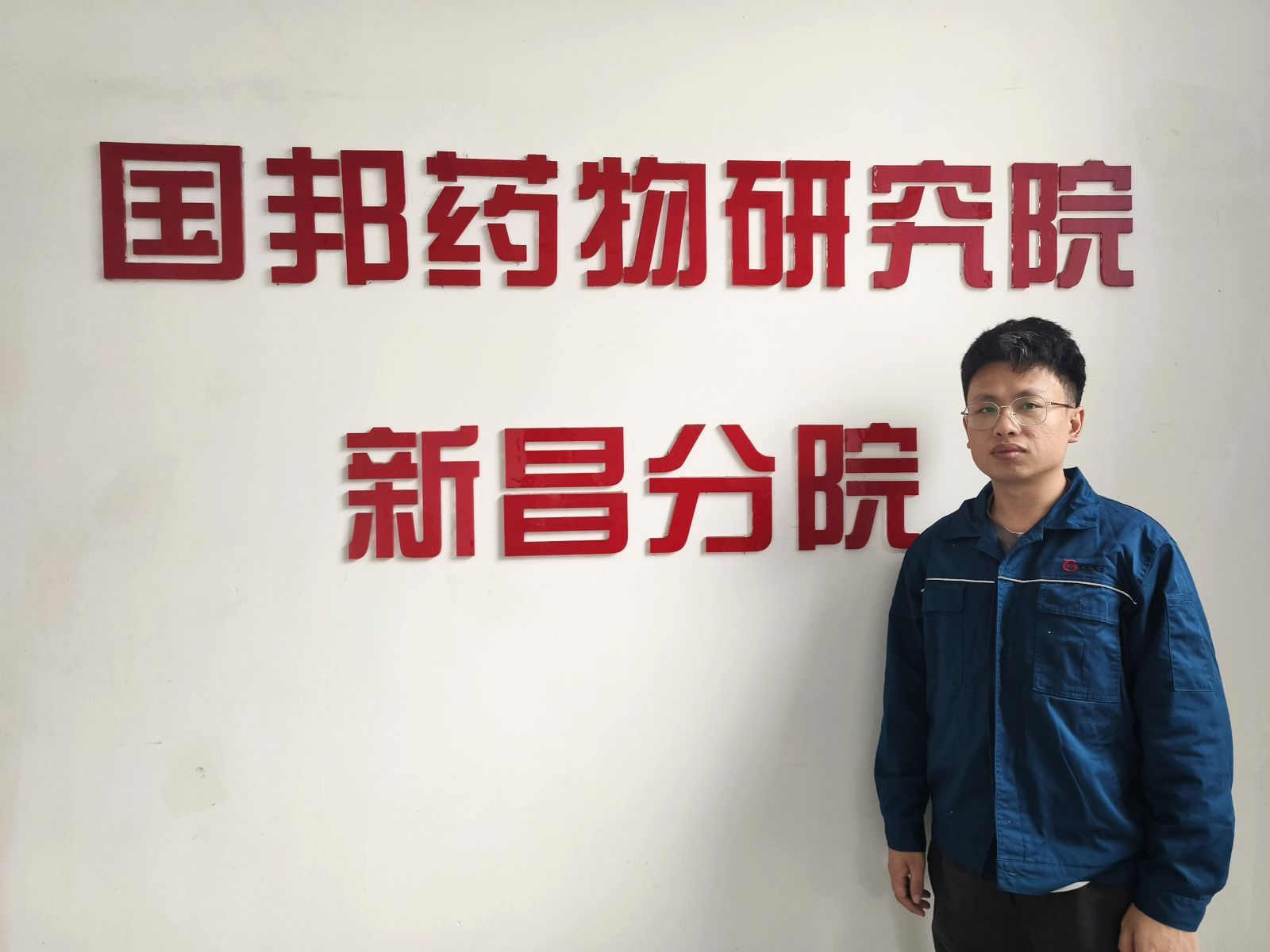 GA黄金甲·(中国集团)官方网站