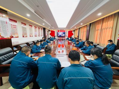GA黄金甲医药组织第六期总经理读书会