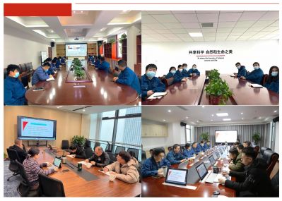 GA黄金甲医药组织第九期总经理读书会