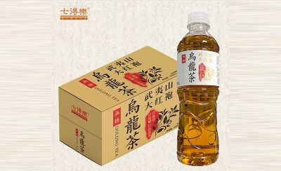 GA黄金甲·(中国集团)官方网站