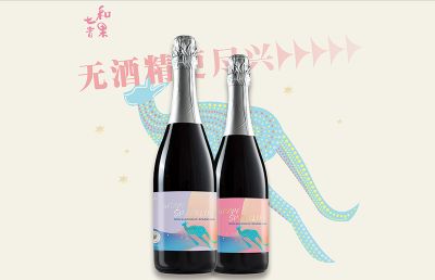 GA黄金甲·(中国集团)官方网站